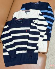 Picture of Ralph Sweaters _SKURalphLaurenM-2XL20tx0448348